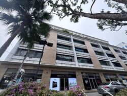 Wintech Centre (D14), Factory #625905361